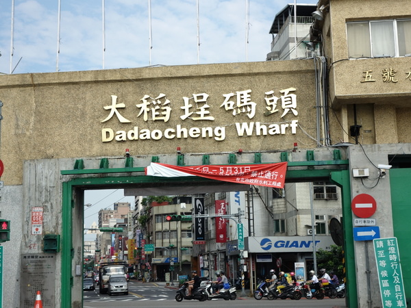 cm20140705___df33b2ec4360950f463ba12d6e1