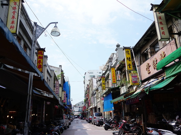 cm20140705___576c81fb8b7d2a2edc25c898cc0