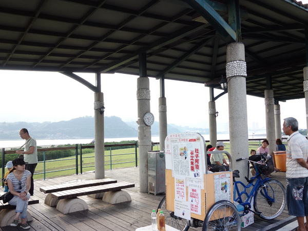 cm20140705___eeab4abb5eb7a60c77441e226aa