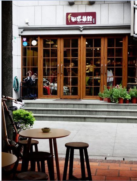 cm20140705___86257106a4ce887b3310b0f548f