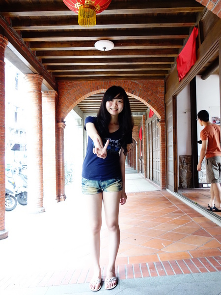 cm20140705___5fc3e7383d2f7481ce29b625746