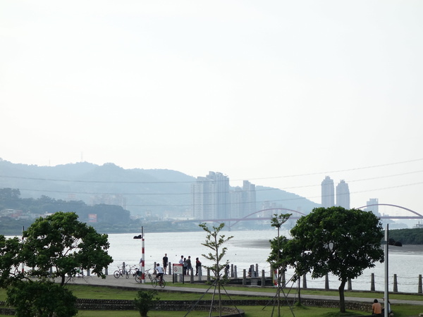 cm20140705___5dfb740a124121ba8297ff309c0