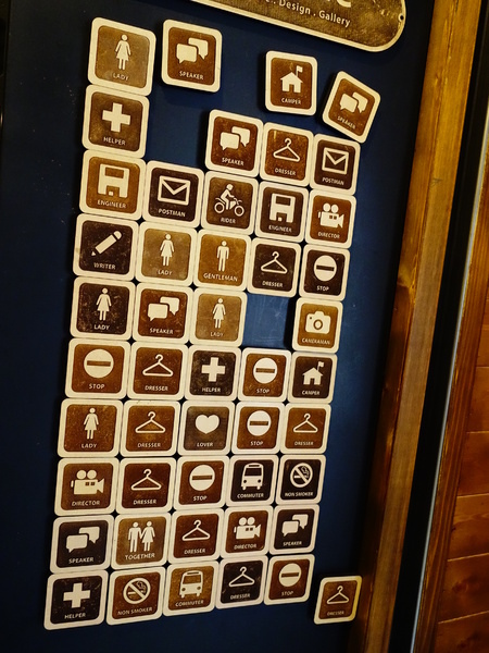 cm20140705___8d9ea73494d0a9824f9a67692b6