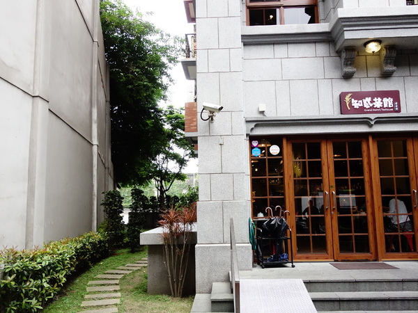 cm20140705___76825ba512e68518fd338fe6fe6