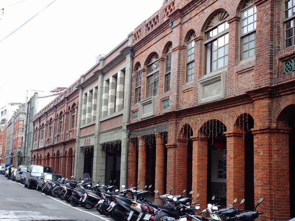 cm20140705___ea3de68a669e3a43ef570428401