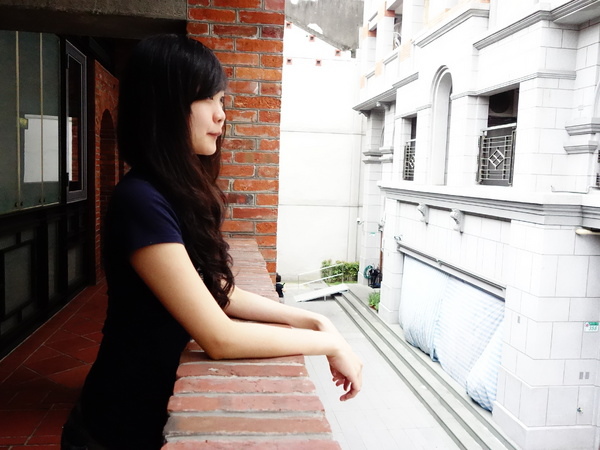 cm20140705___d1c39ef559dfaa2420ac622e0bb