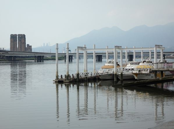 cm20140706___107f8f284bced7fc6210012be18