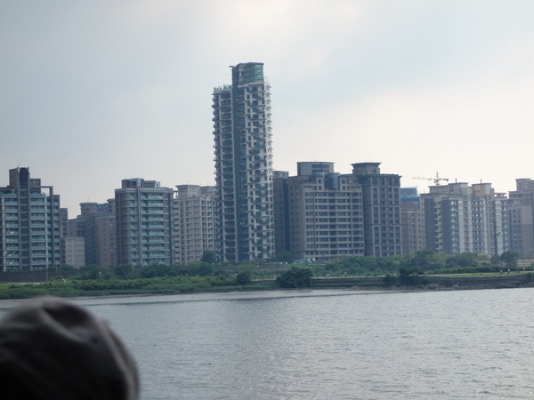 cm20140705___2205564c65e8d71653c25c300bc