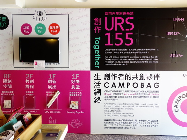 cm20140705___5e9b12e4dcc4cf4da394383ba51