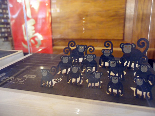 迪化街商圈:【台北市大同區。年貨大街】2016迪化街年貨大街 1/23~2/7開跑囉! 快來試吃 快來體早體驗過年的感覺 如何去 交通跟停車秘笈推薦行程