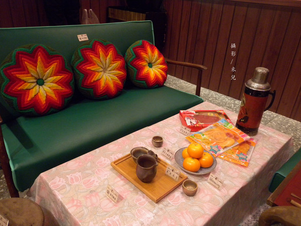 迪化街商圈:【台北市大同區。年貨大街】2016迪化街年貨大街 1/23~2/7開跑囉! 快來試吃 快來體早體驗過年的感覺 如何去 交通跟停車秘笈推薦行程