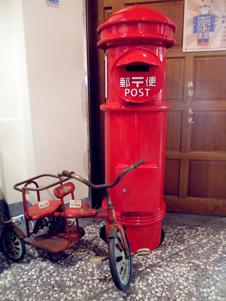 迪化街商圈:【台北市大同區。年貨大街】2016迪化街年貨大街 1/23~2/7開跑囉! 快來試吃 快來體早體驗過年的感覺 如何去 交通跟停車秘笈推薦行程