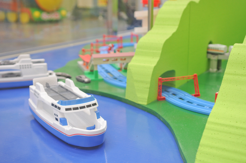 小人國元氣-1-41