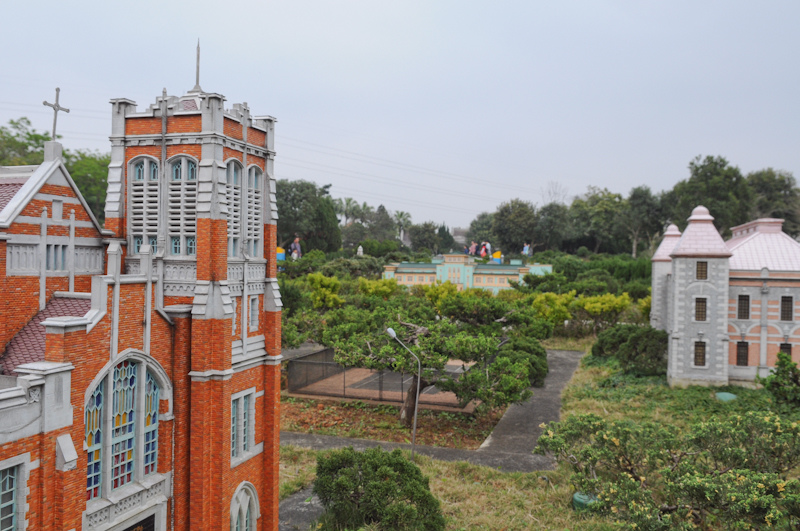 小人國元氣-1-49