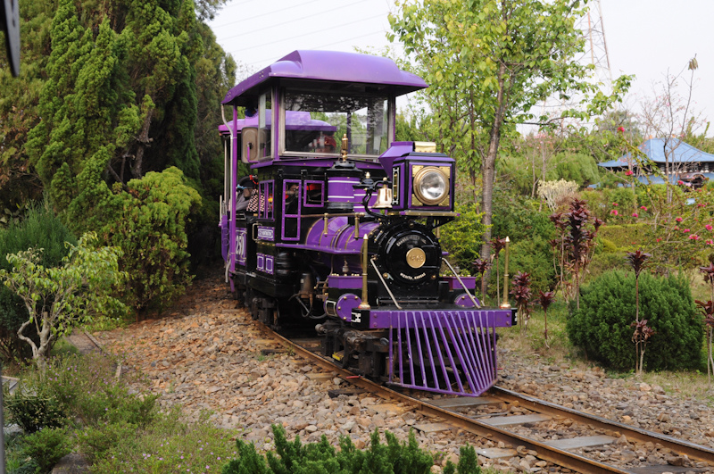 小人國元氣-1-33