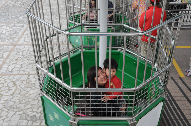 小人國元氣-1-15