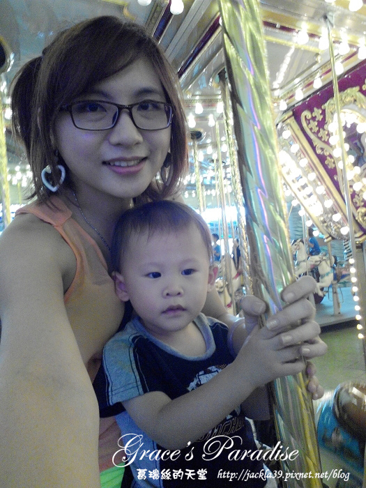 2015-11-22 12.34.52_nEO_IMG.jpg