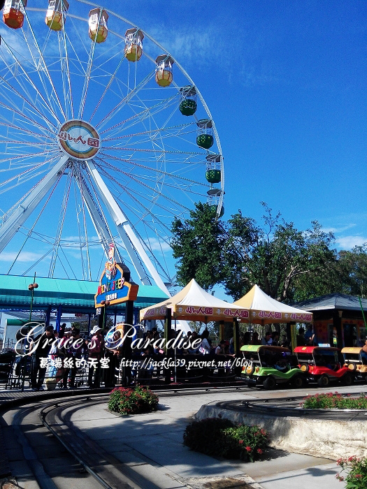 2015-11-22 13.19.32_nEO_IMG.jpg