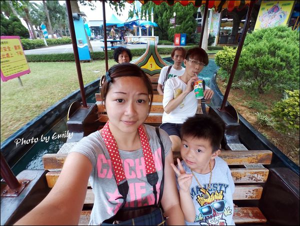 2015-07-04-174012-52