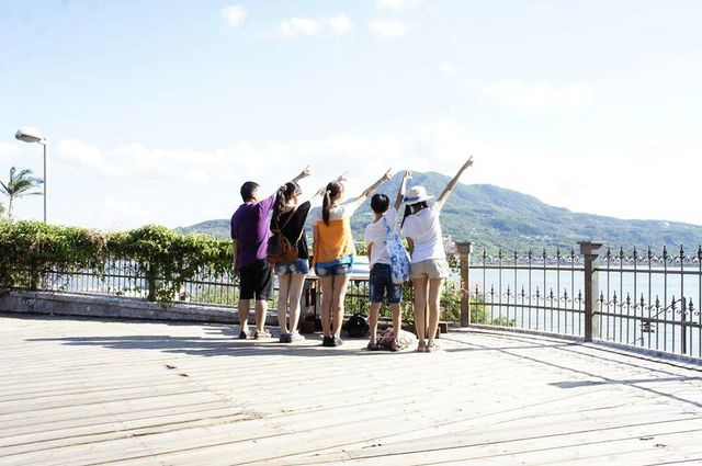 1150294_617101991644220_2133957749_n [640x480]