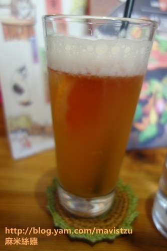 gorogoro：『宜蘭』❤GOROGORO ごろごろ❤宜蘭巷弄老宅咖啡館