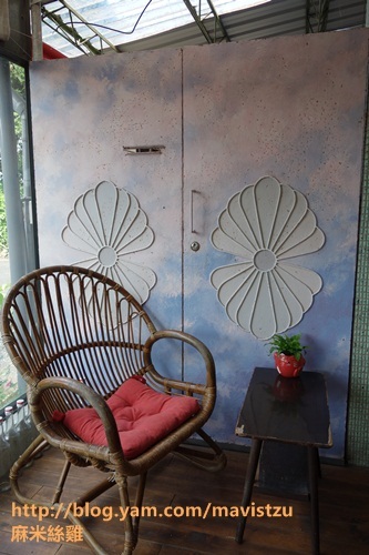 gorogoro：『宜蘭』❤GOROGORO ごろごろ❤宜蘭巷弄老宅咖啡館