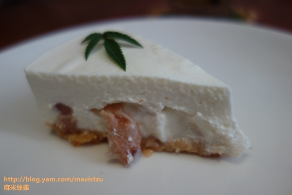 gorogoro：『宜蘭』❤GOROGORO ごろごろ❤宜蘭巷弄老宅咖啡館