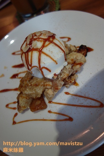 gorogoro：『宜蘭』❤GOROGORO ごろごろ❤宜蘭巷弄老宅咖啡館