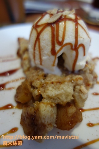 gorogoro：『宜蘭』❤GOROGORO ごろごろ❤宜蘭巷弄老宅咖啡館