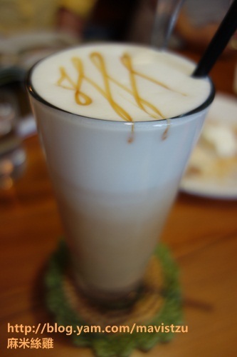 gorogoro：『宜蘭』❤GOROGORO ごろごろ❤宜蘭巷弄老宅咖啡館