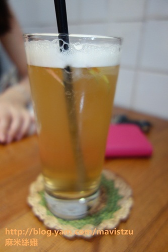 gorogoro：『宜蘭』❤GOROGORO ごろごろ❤宜蘭巷弄老宅咖啡館