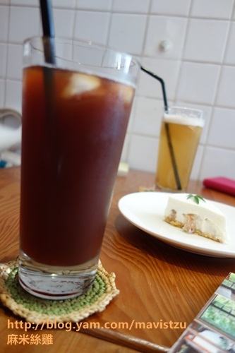 gorogoro：『宜蘭』❤GOROGORO ごろごろ❤宜蘭巷弄老宅咖啡館