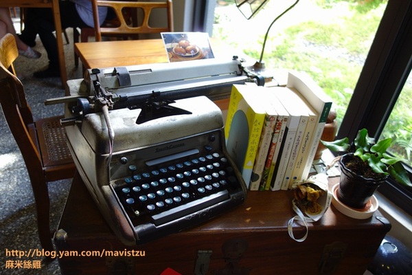 gorogoro：『宜蘭』❤GOROGORO ごろごろ❤宜蘭巷弄老宅咖啡館