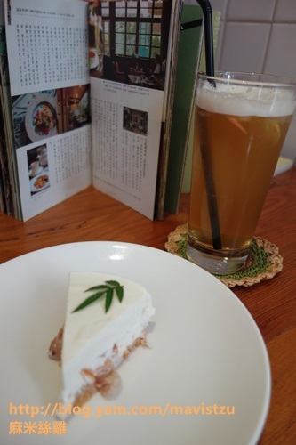 gorogoro：『宜蘭』❤GOROGORO ごろごろ❤宜蘭巷弄老宅咖啡館