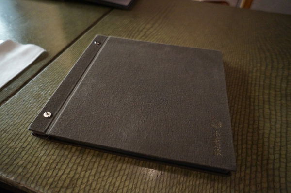 小茶栽堂Le Salon：小茶栽堂♥ 以茶入甜點 ♥尊重自然 ♥創新設計