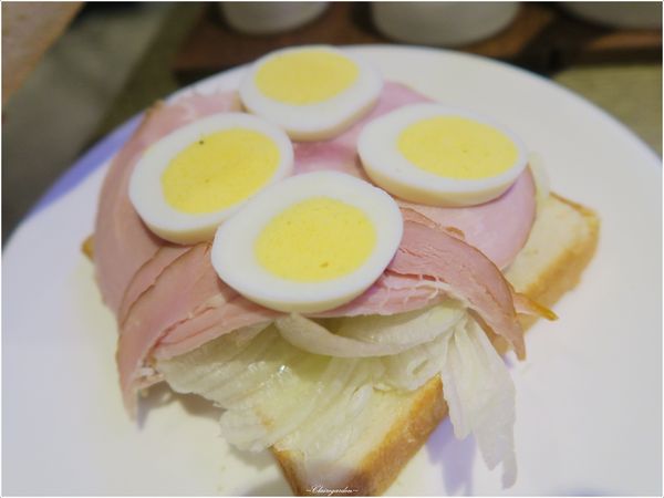 小茶栽堂Le Salon:台北 捷運東門站 小茶栽堂Le Salon~藝術與茶香融合的法式甜點