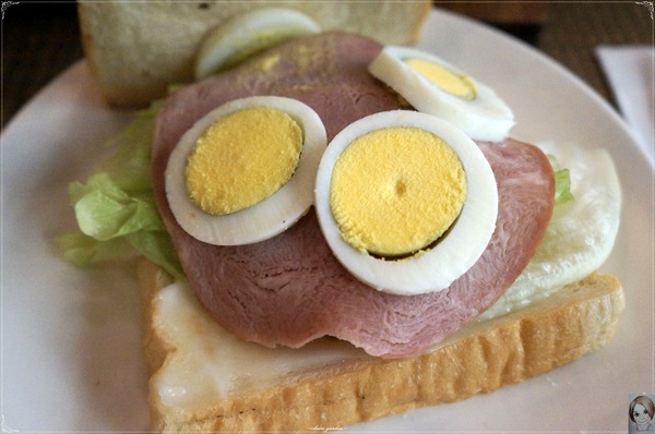 小茶栽堂Le Salon:台北 捷運東門站 小茶栽堂Le Salon ~法式甜點&中式好茶的圓舞曲