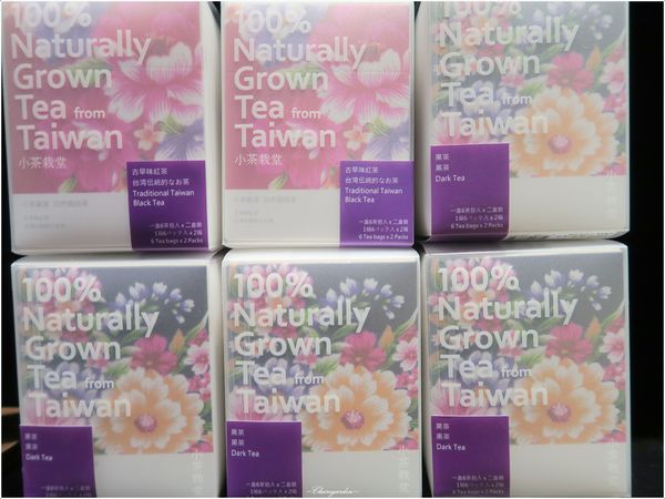 小茶栽堂Le Salon:台北 捷運東門站 小茶栽堂Le Salon~藝術與茶香融合的法式甜點