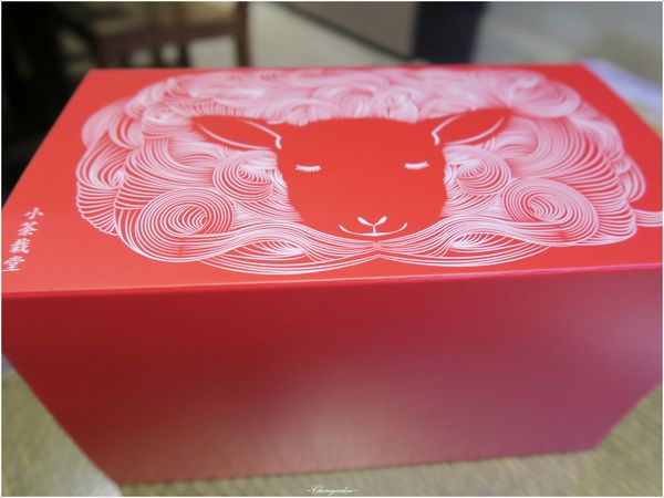 小茶栽堂Le Salon:台北 捷運東門站 小茶栽堂Le Salon~藝術與茶香融合的法式甜點