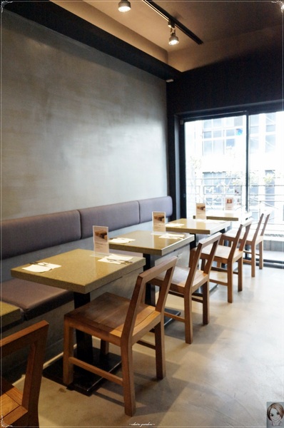 小茶栽堂Le Salon:台北 捷運東門站 小茶栽堂Le Salon ~法式甜點&中式好茶的圓舞曲