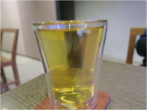 小茶栽堂Le Salon:台北 捷運東門站 小茶栽堂Le Salon~藝術與茶香融合的法式甜點