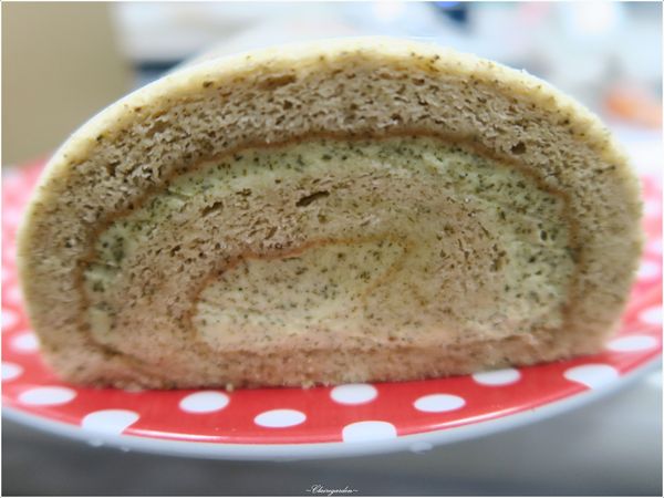 小茶栽堂Le Salon:台北 捷運東門站 小茶栽堂Le Salon~藝術與茶香融合的法式甜點