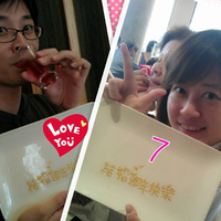 前往 王嘉嘉 的 styleMe 個人頁