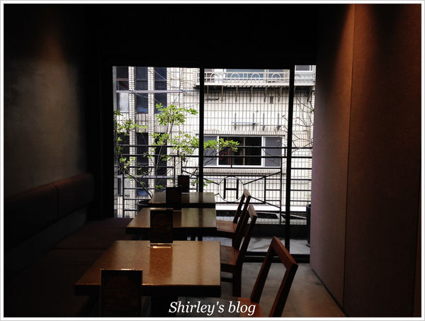 小茶栽堂Le Salon:小茶哉堂 Le Salon永康店