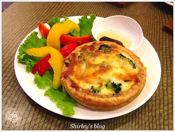 小茶栽堂Le Salon:小茶哉堂 Le Salon永康店