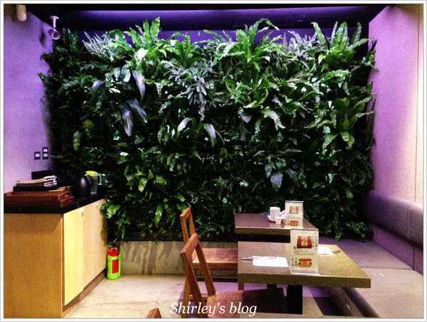 小茶栽堂Le Salon:小茶哉堂 Le Salon永康店