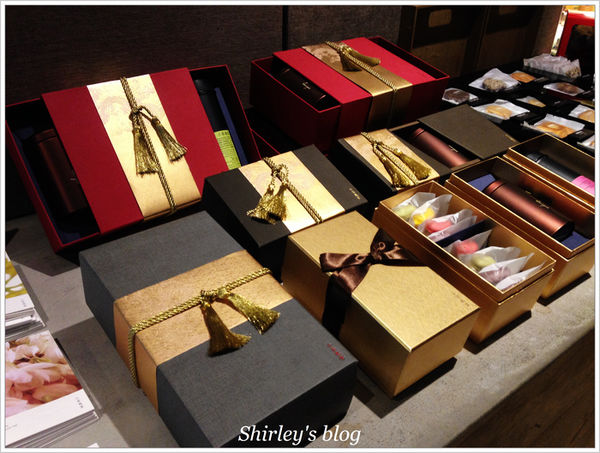 小茶栽堂Le Salon:小茶哉堂 Le Salon永康店