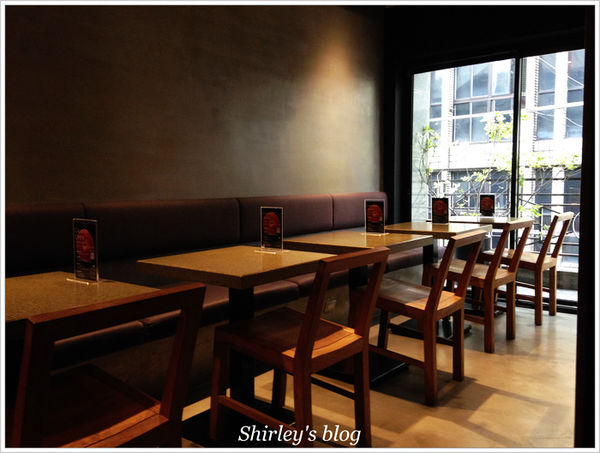 小茶栽堂Le Salon:小茶哉堂 Le Salon永康店