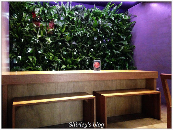 小茶栽堂Le Salon:小茶哉堂 Le Salon永康店