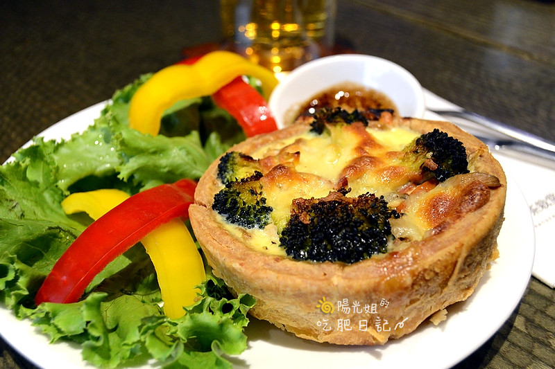 zenique_15.JPG - 小茶栽堂Le Salon